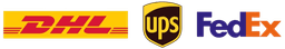 DHL