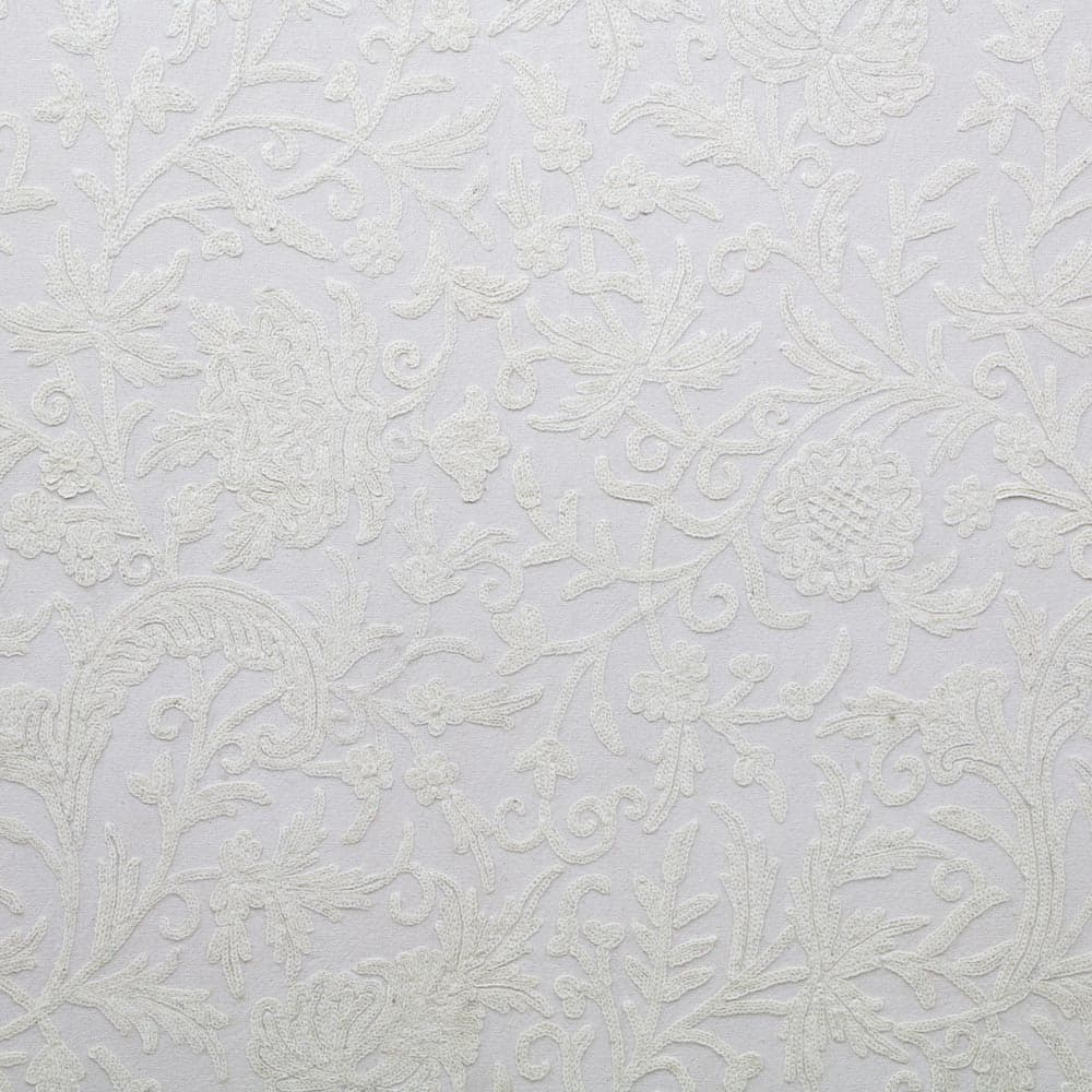 wardar-hand-embroidered-crewel-fabric-2