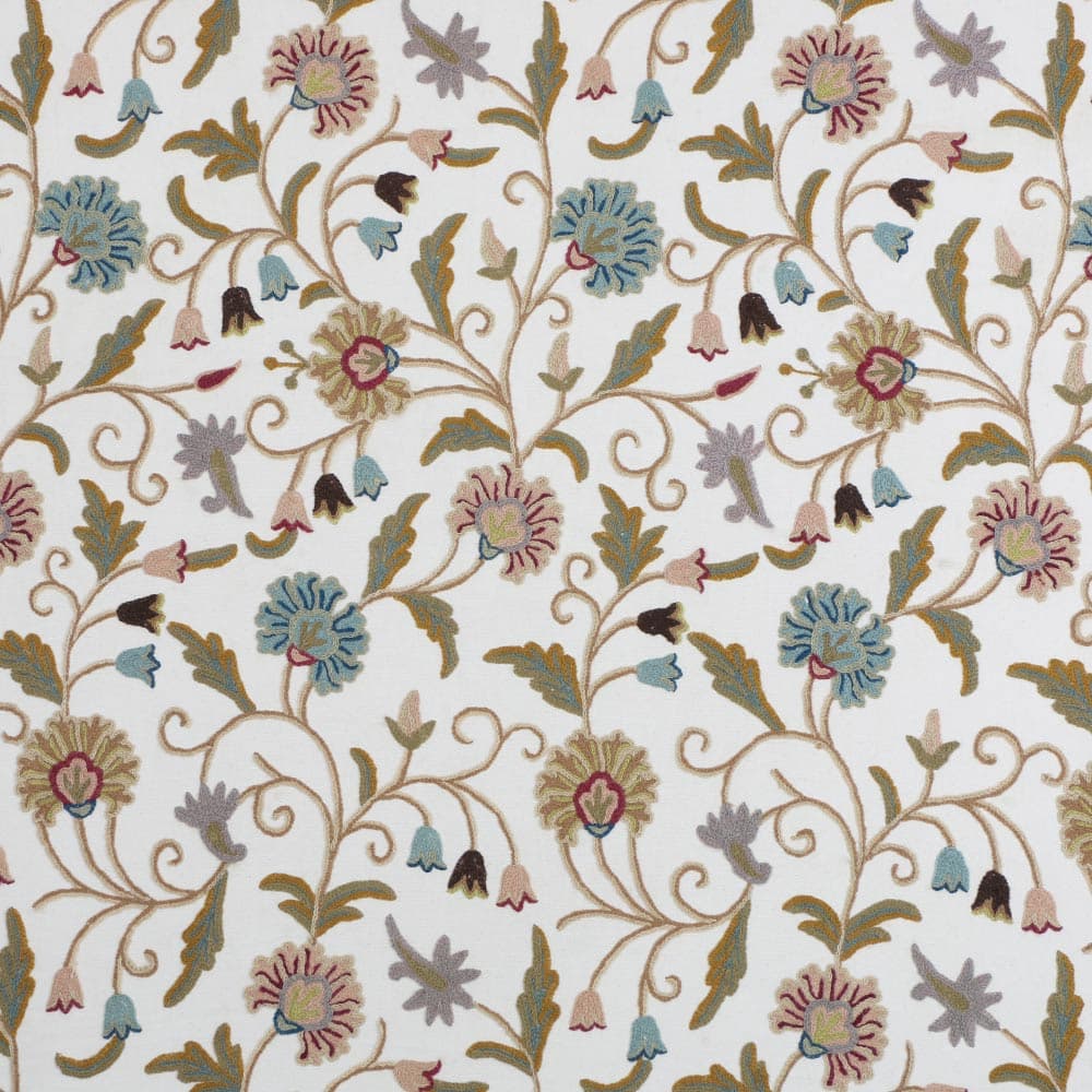 sosan-jan-hand-embroidered-crewel-fabric-1