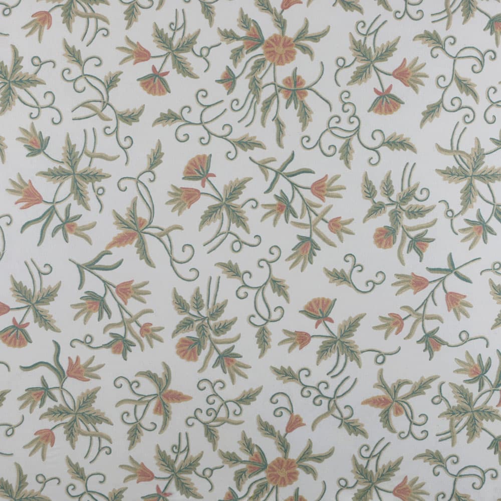 mansbal-hand-embroidered-crewel-fabric-1