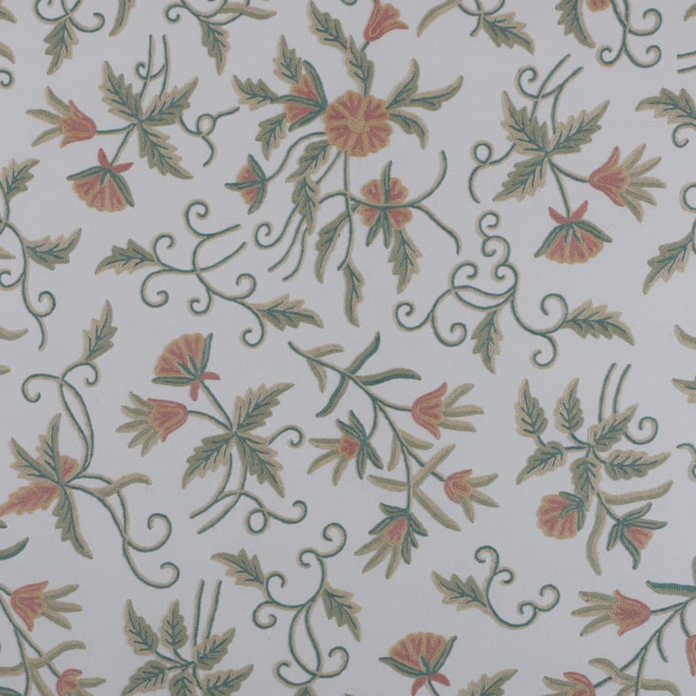 mansbal-hand-embroidered-crewel-fabric-2