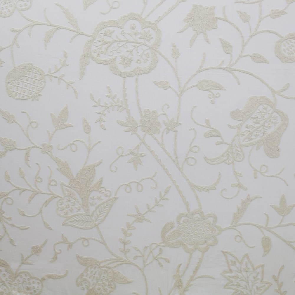 watlab-white-hand-embroidered-crewel-fabric-1