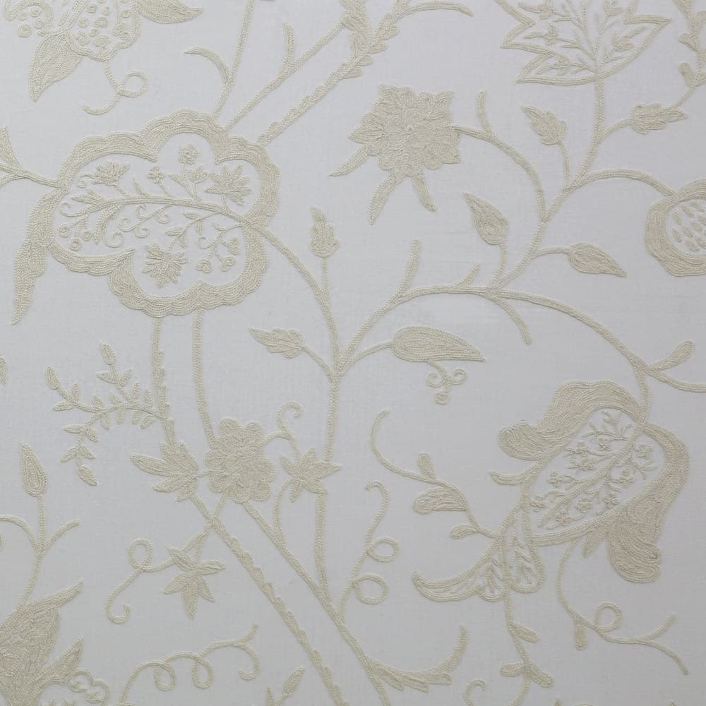 watlab-white-hand-embroidered-crewel-fabric-2