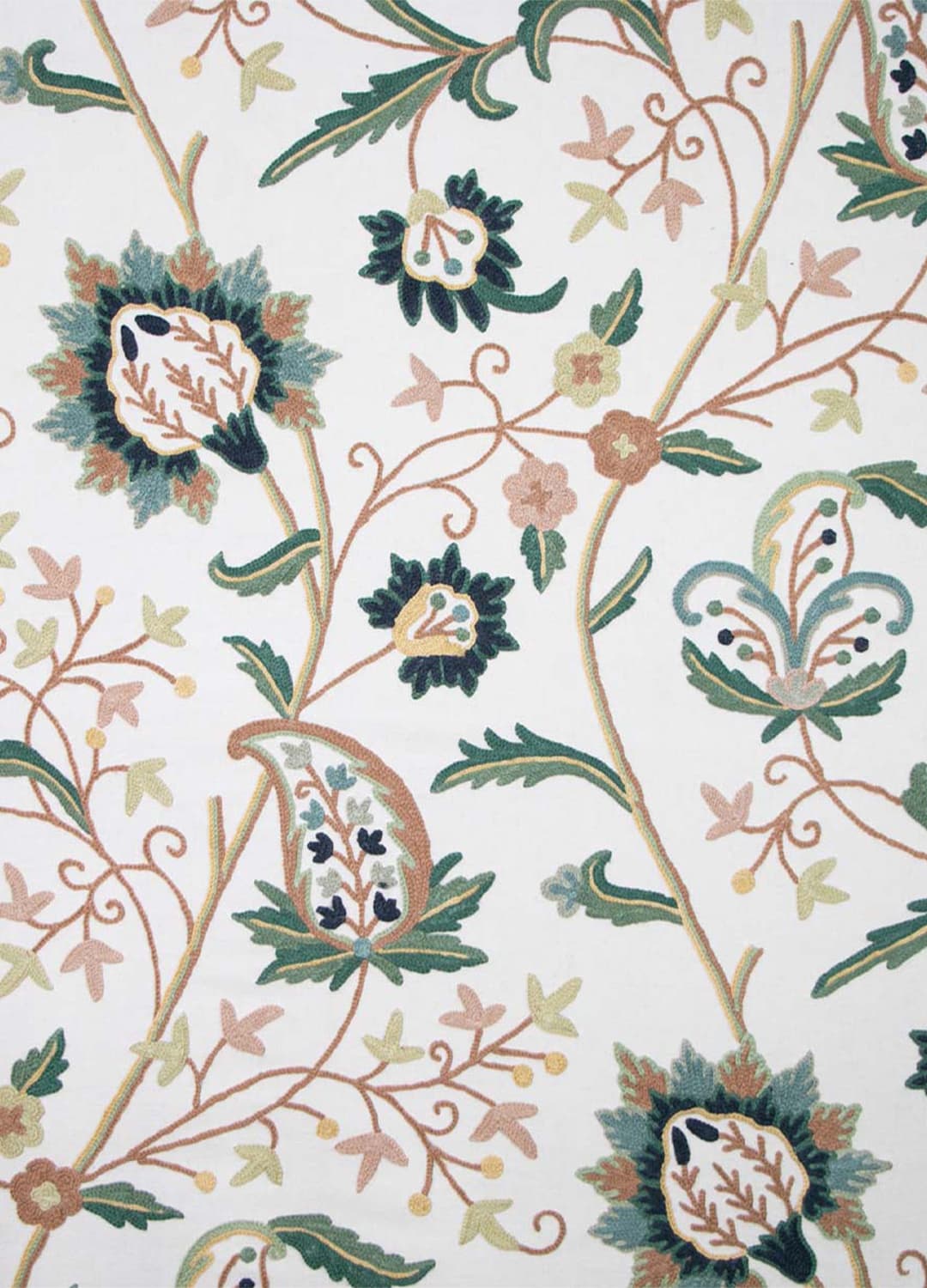 cotton-crewel-fabric-by-the-yard-2