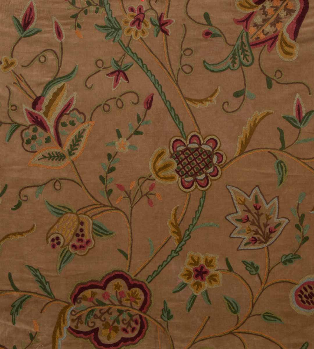 velvet-crewel-fabric-by-yard