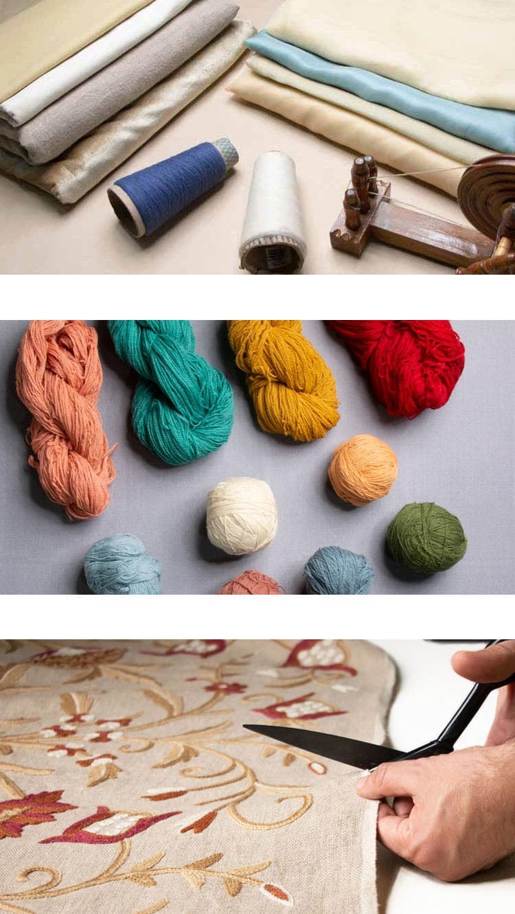 custom-fabric-by-yard-new