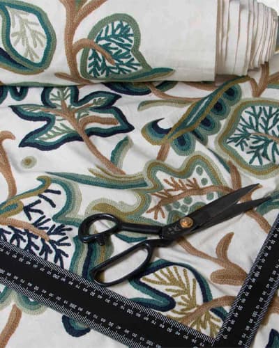 fabric-by-the-yard-5