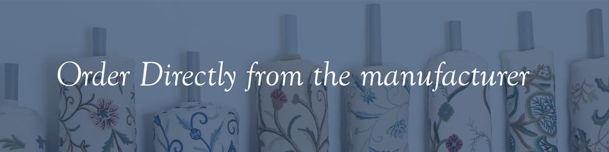 order-manufacturer-3