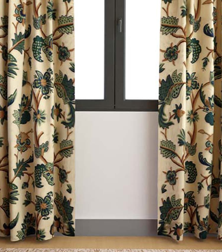 cotton-crewel-curtains-and-drapes-new-2