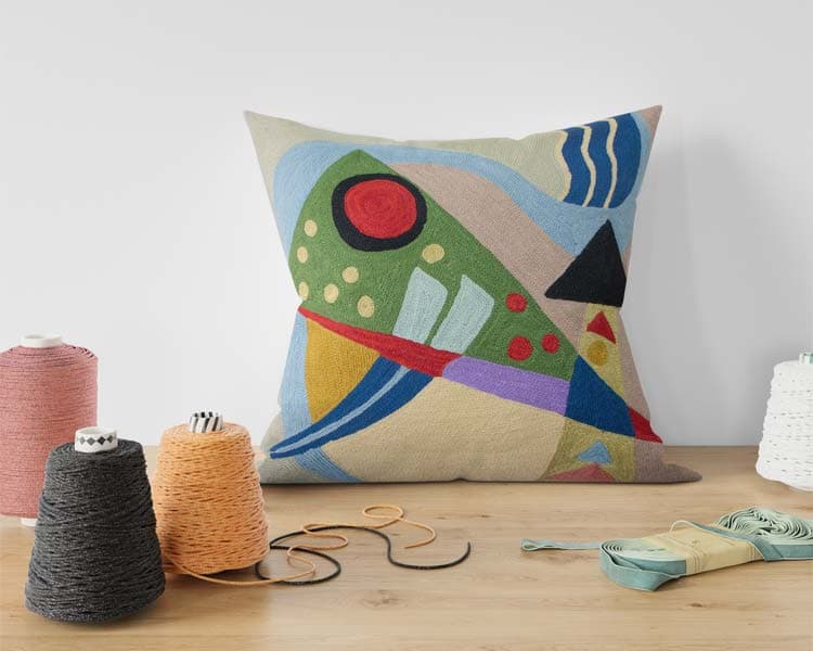 hand-embroidered-wool-cushion-covers
