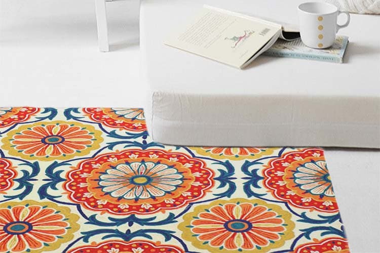wool-embroidered-chainstitch-rugs