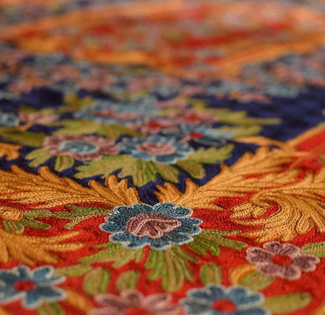 silk-rugs
