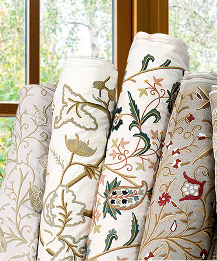 reupholstery-fabric