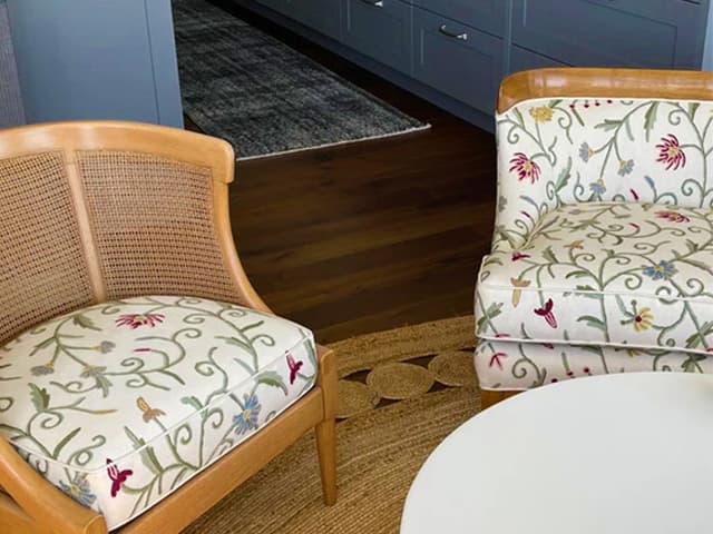 upholstery--fabric-for-sofa-chair