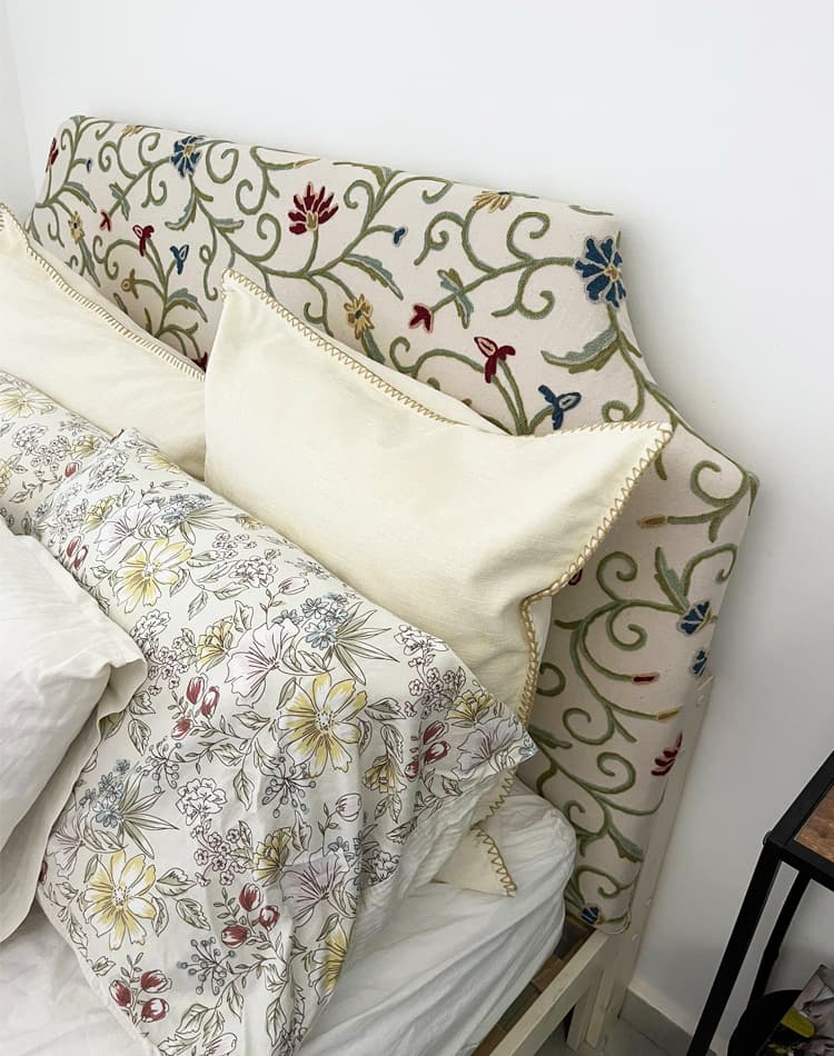 headboard-fabric-1