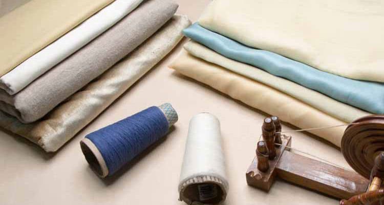 custom-fabric-by-yard-new-1