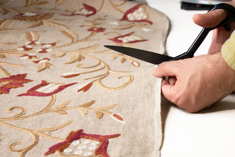 custom-fabric-by-yard-2