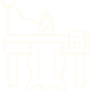 machine