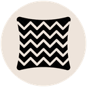 Cushions