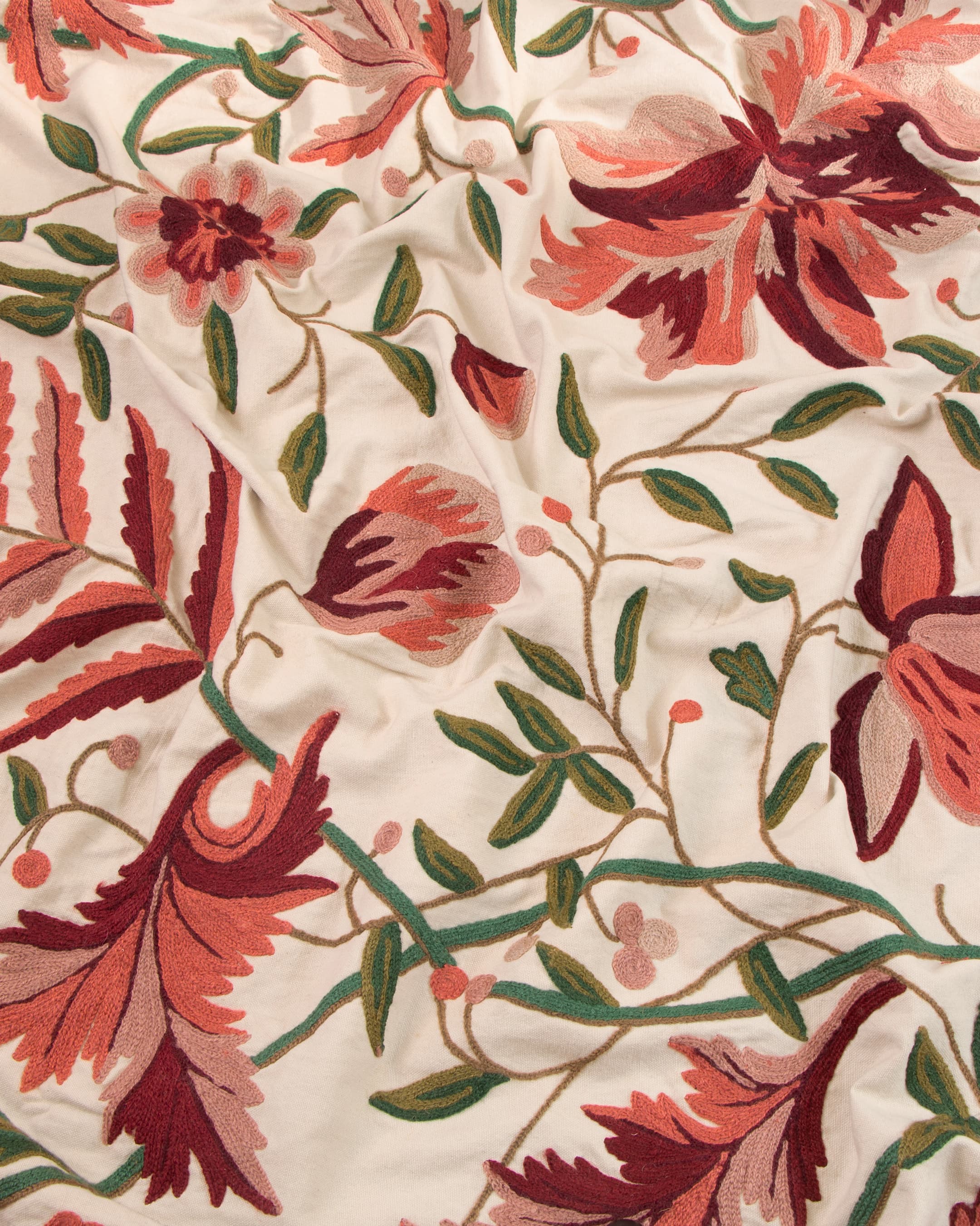 cotton-crewel-fabric-1