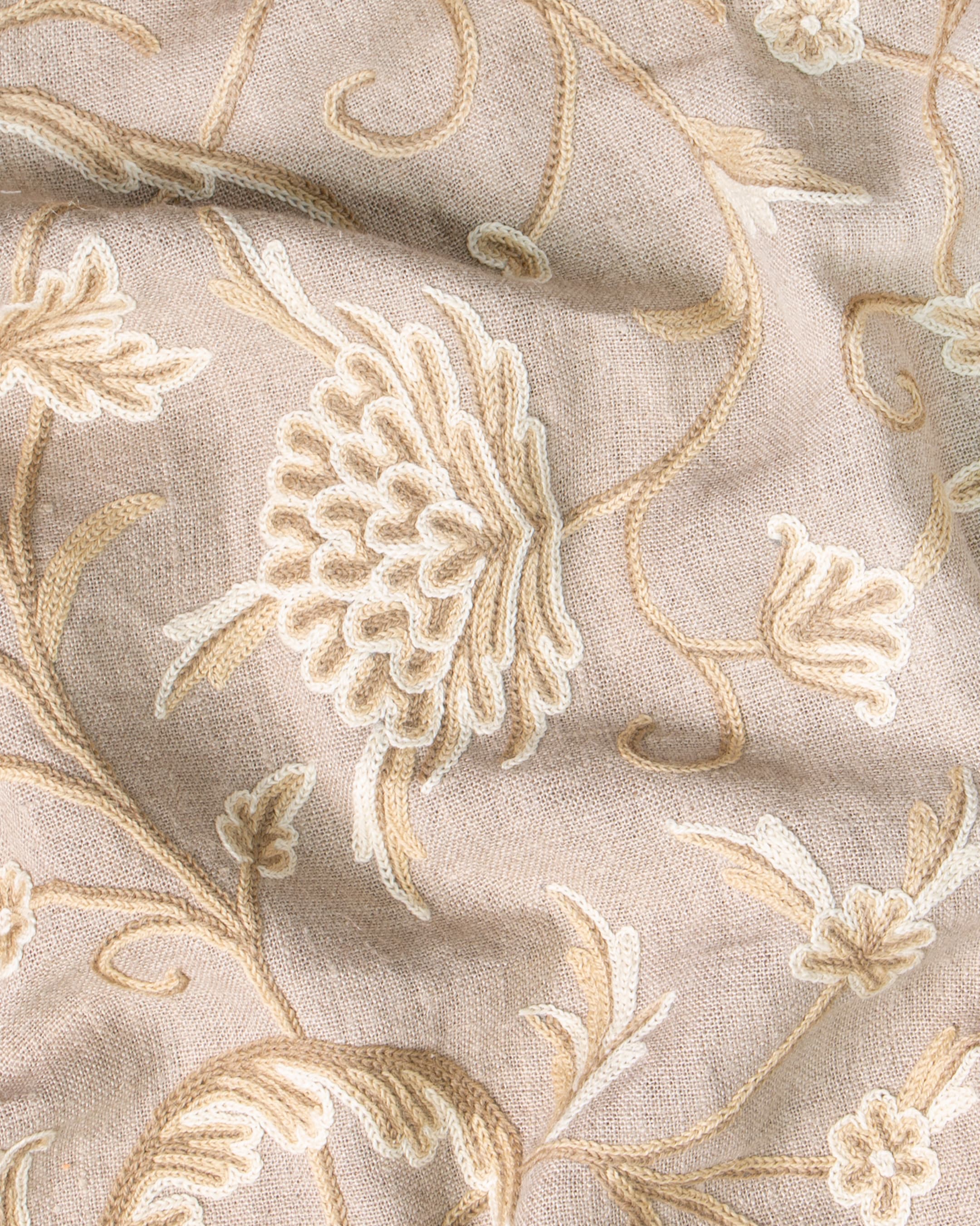 linen-crewel-fabric-by-yard