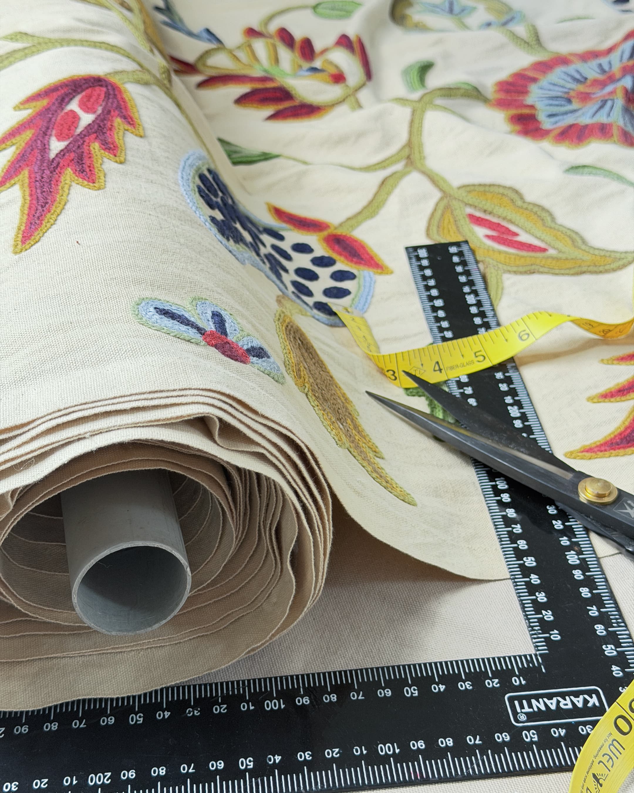 fabric-by-yard-3
