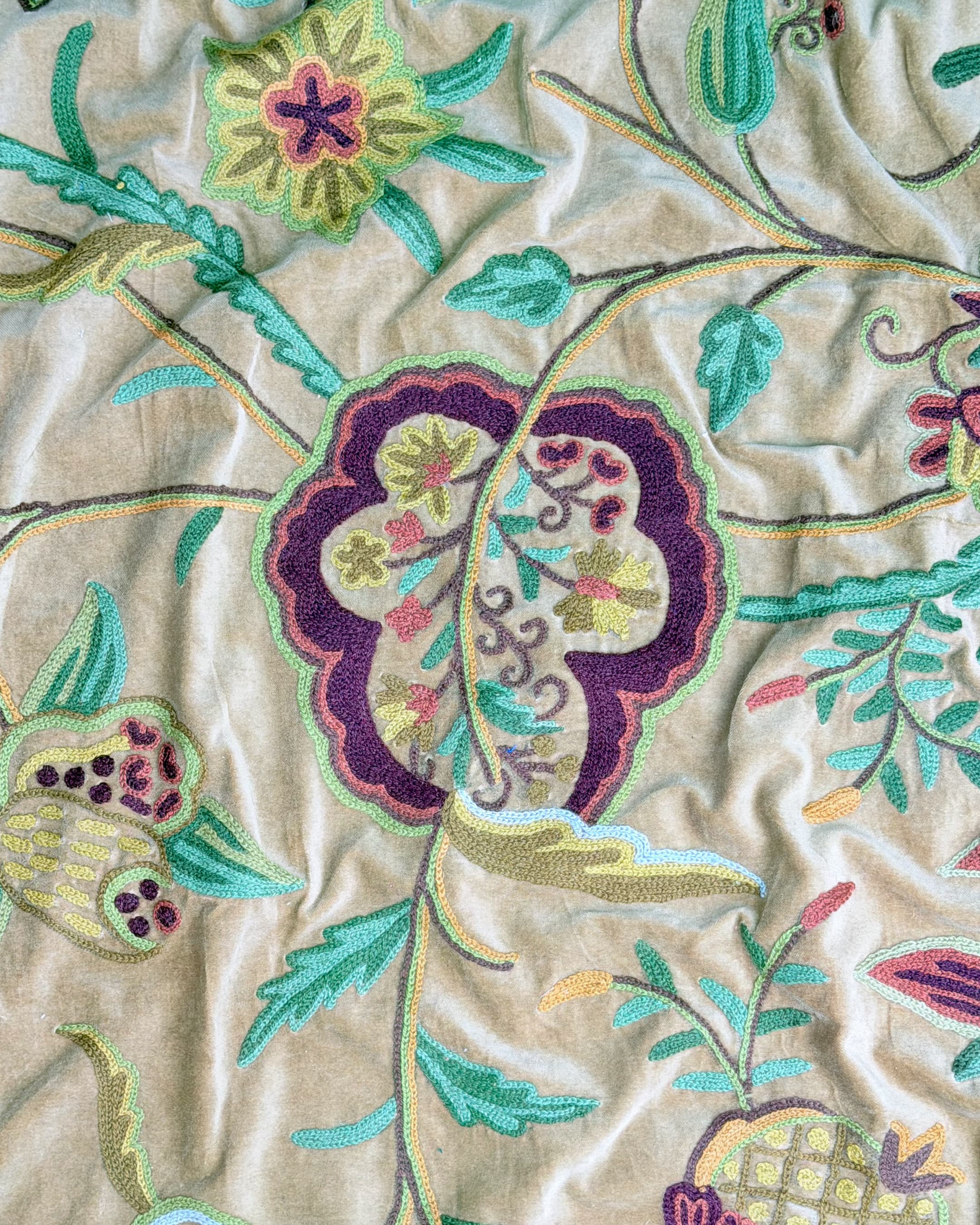 velvet-crewel-fabric-by-the-yard-1