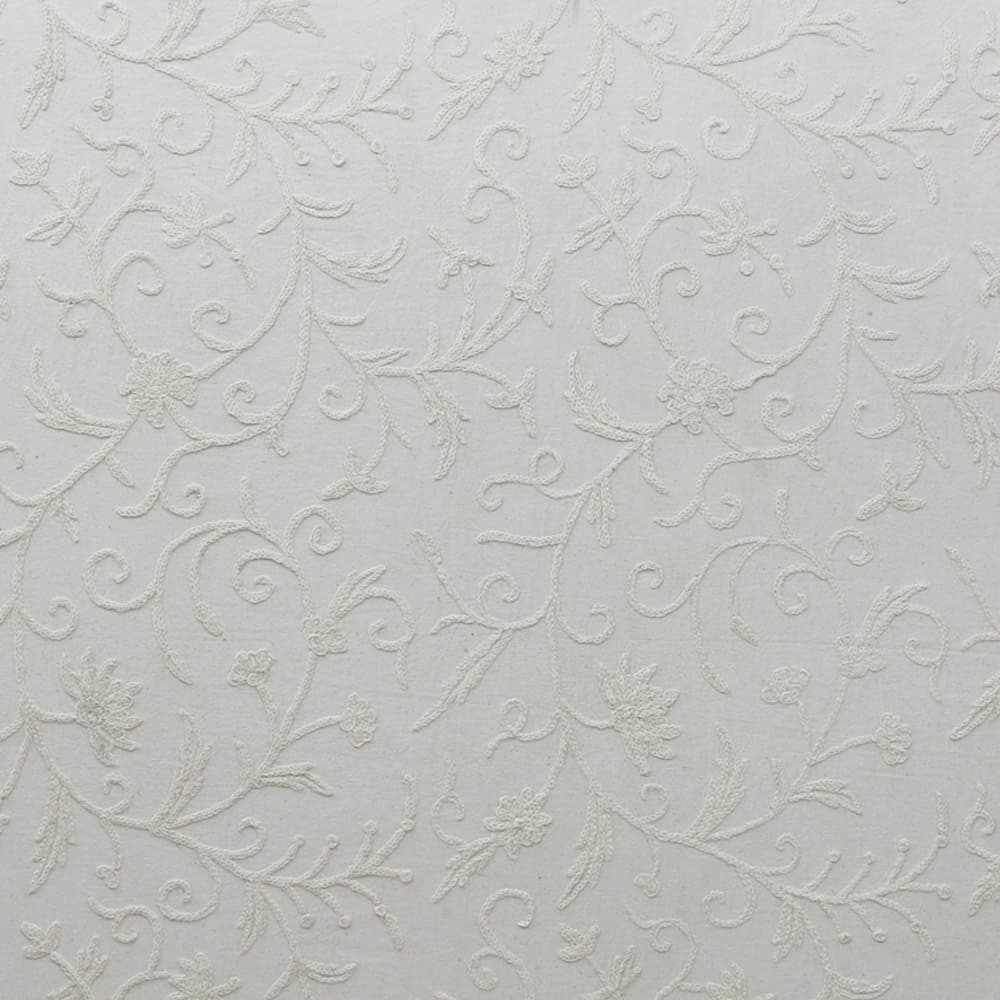 techmal-white-crewel-fabric-hand-embroidered-cotton-fabric