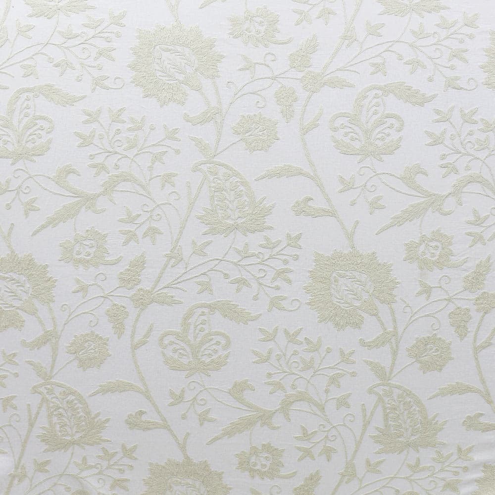 badamwari-cream-crewel-hand-embroidered-cotton-fabric