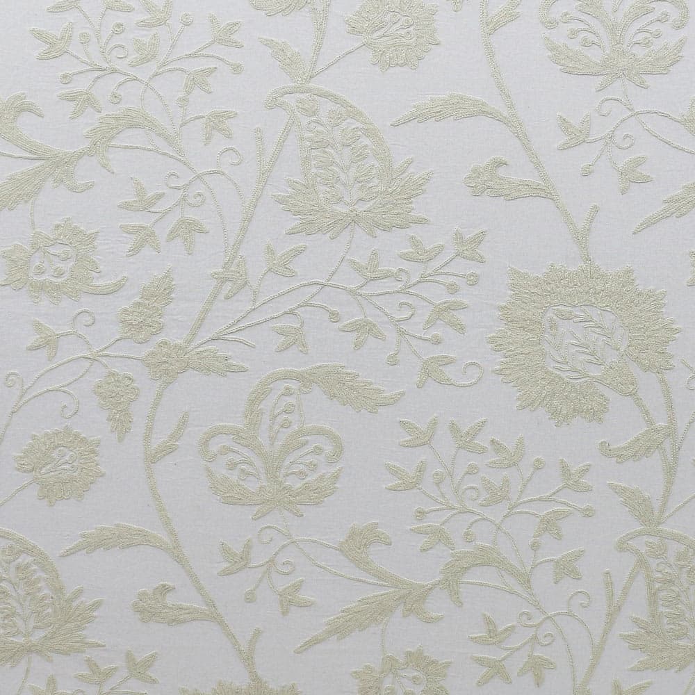 badamwari-cream-crewel-hand-embroidered-cotton-fabric-1