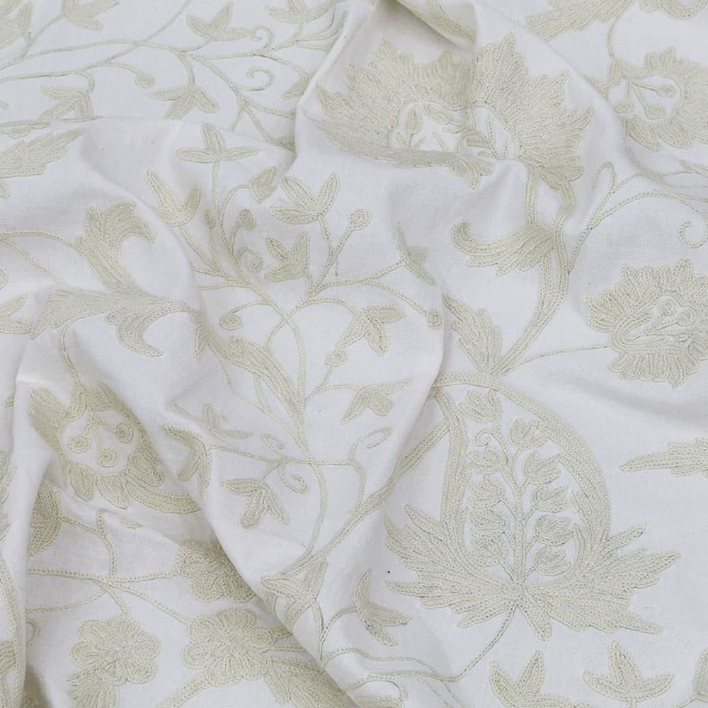 badamwari-cream-crewel-hand-embroidered-cotton-fabric-3